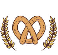 Vaultz by Dhyana International-