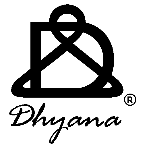 Vaultz by Dhyana International-