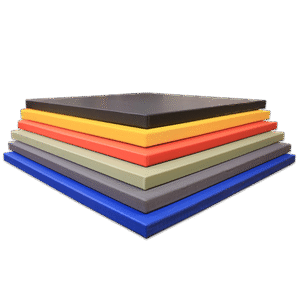 Judo Mats
